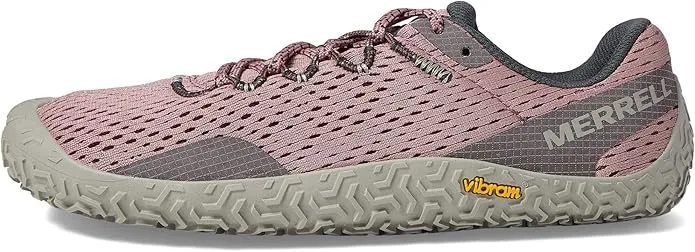 Merrell Vapor Glove 6